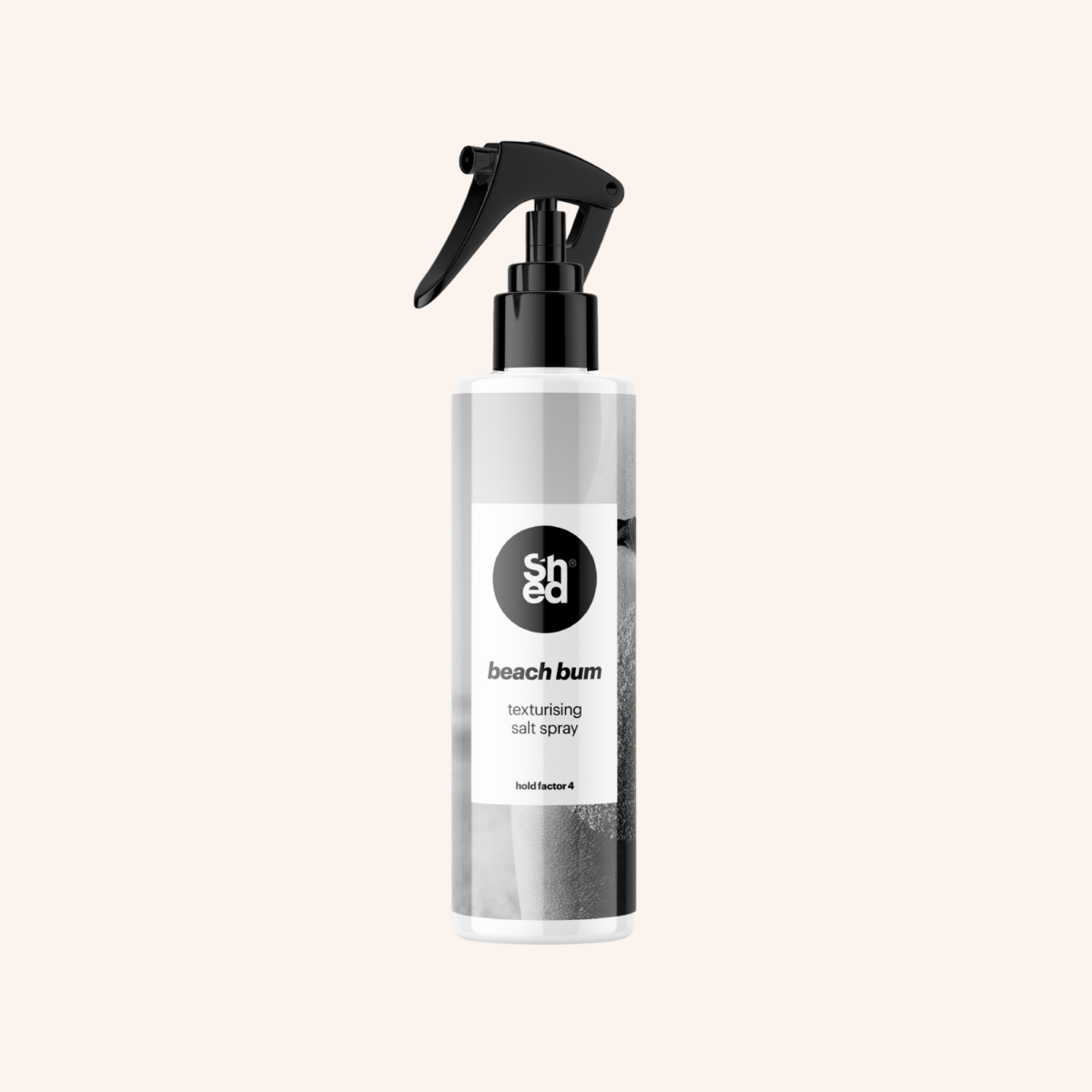 BEACH BUM Salt Spray