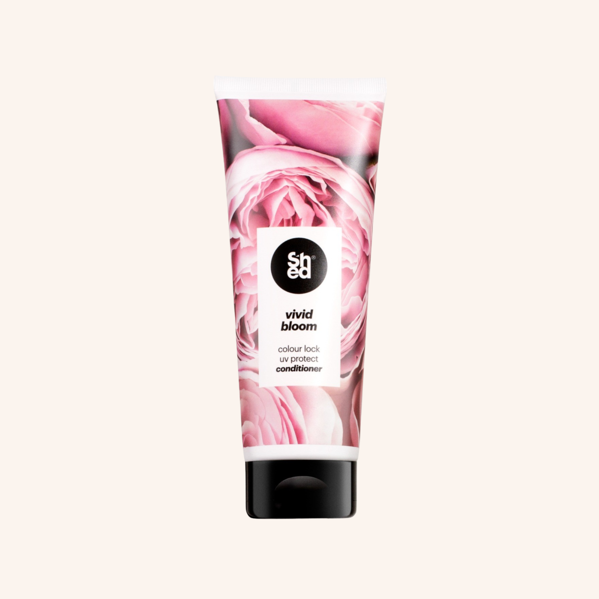 Vivid Bloom Colour Lock Conditioner