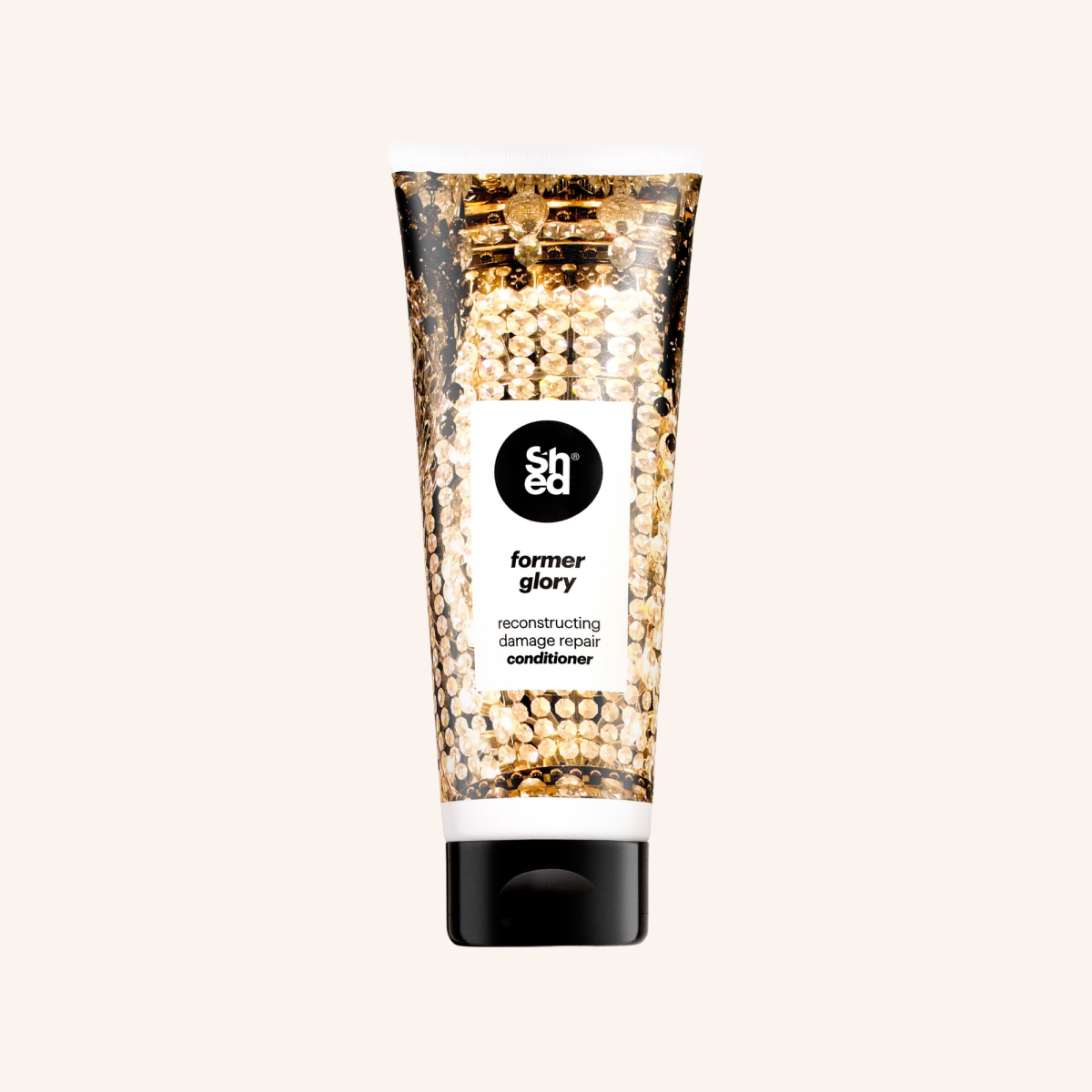 Former Glory Damage Repair Conditioner