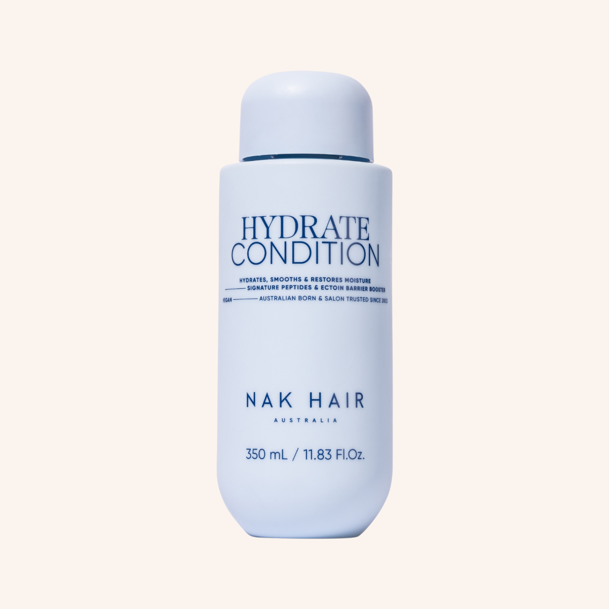 Hydrate Conditioner