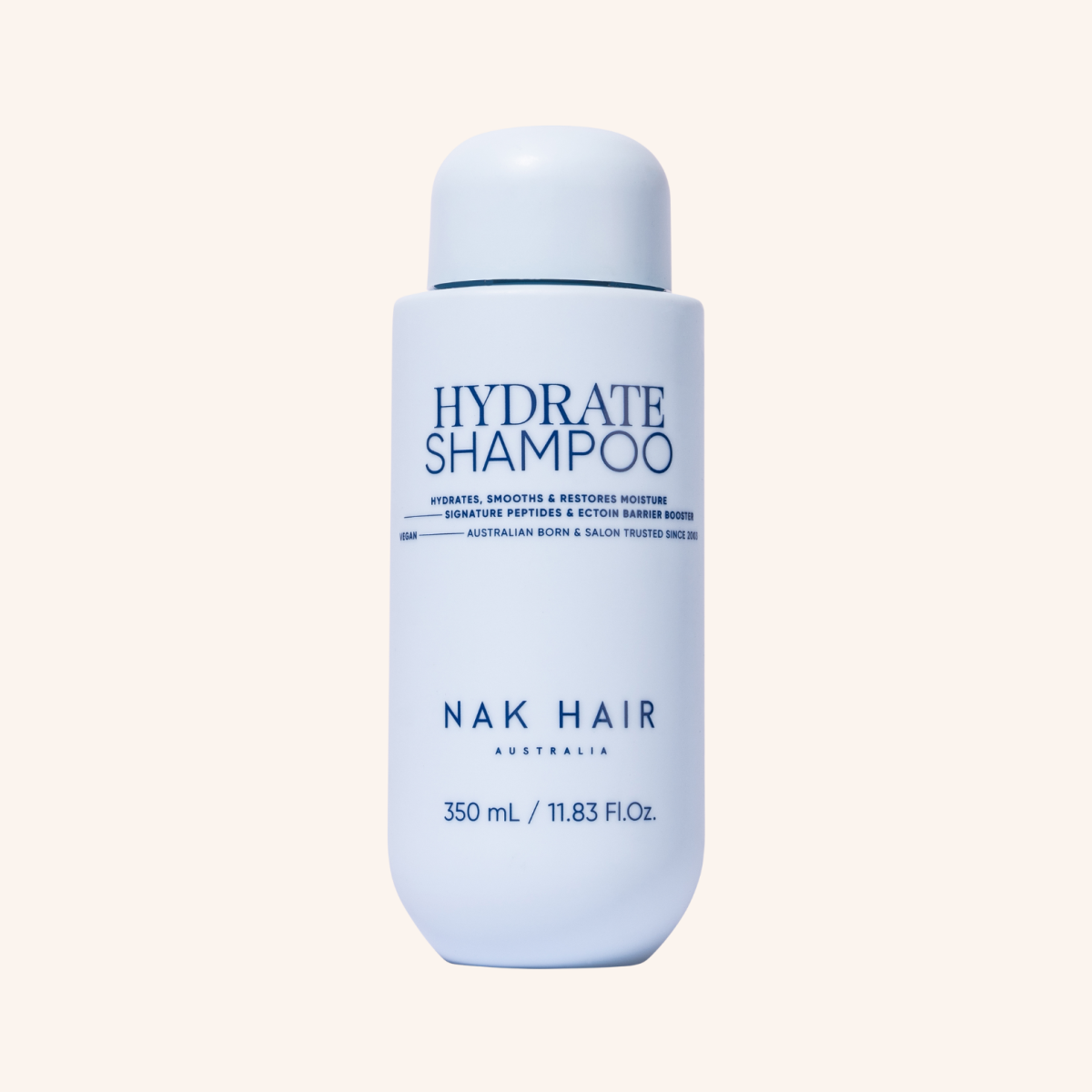 Hydrate Shampoo