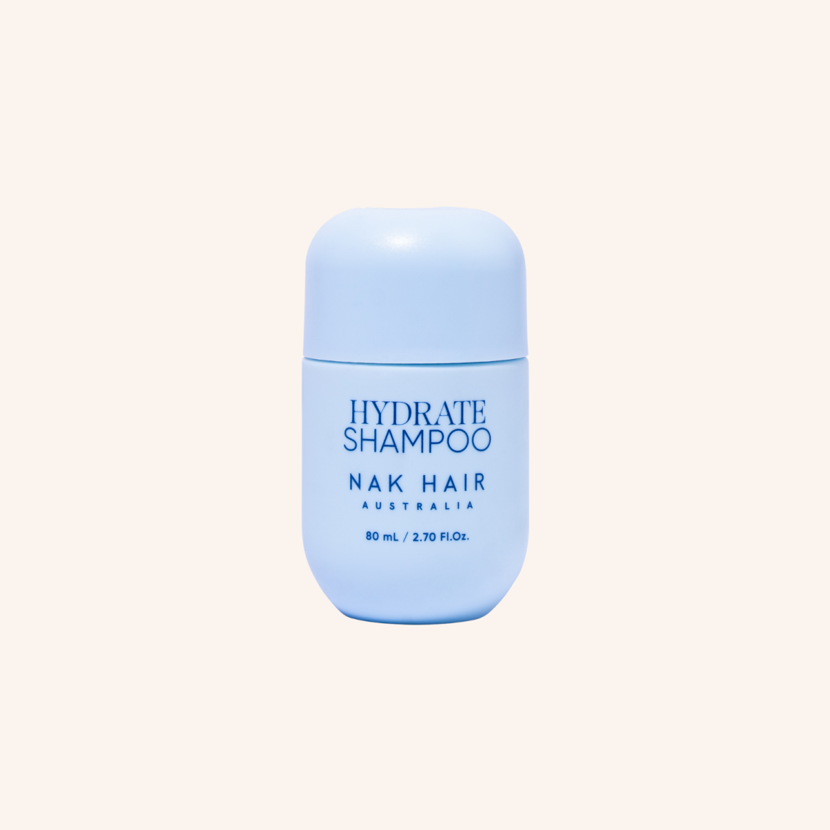 Hydrate Shampoo