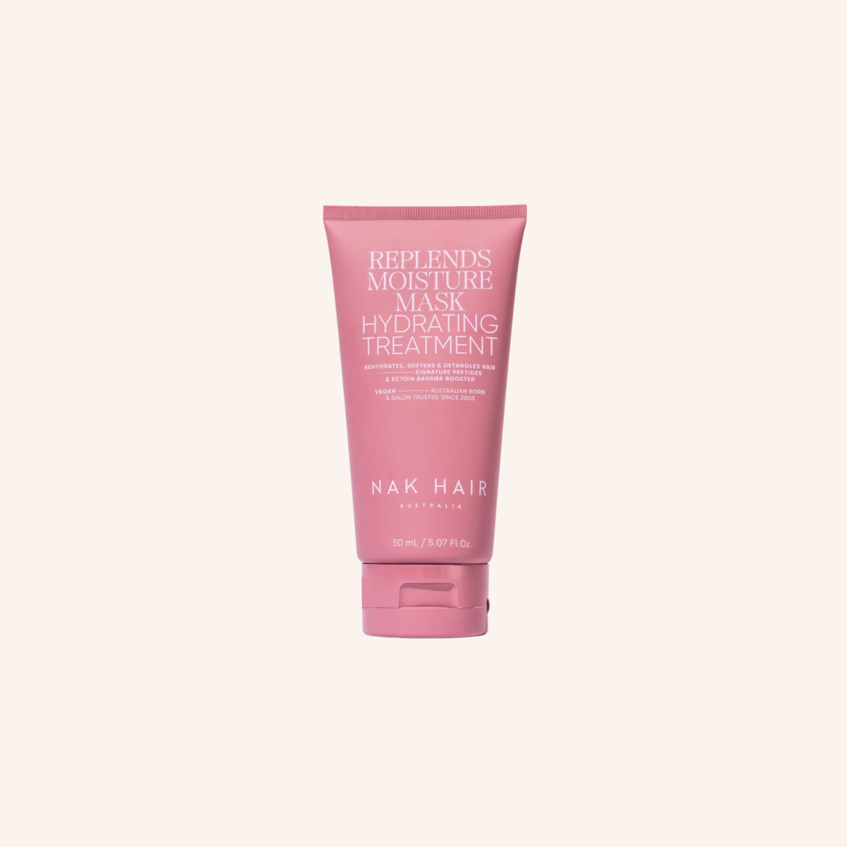 Replends Moisture Mask