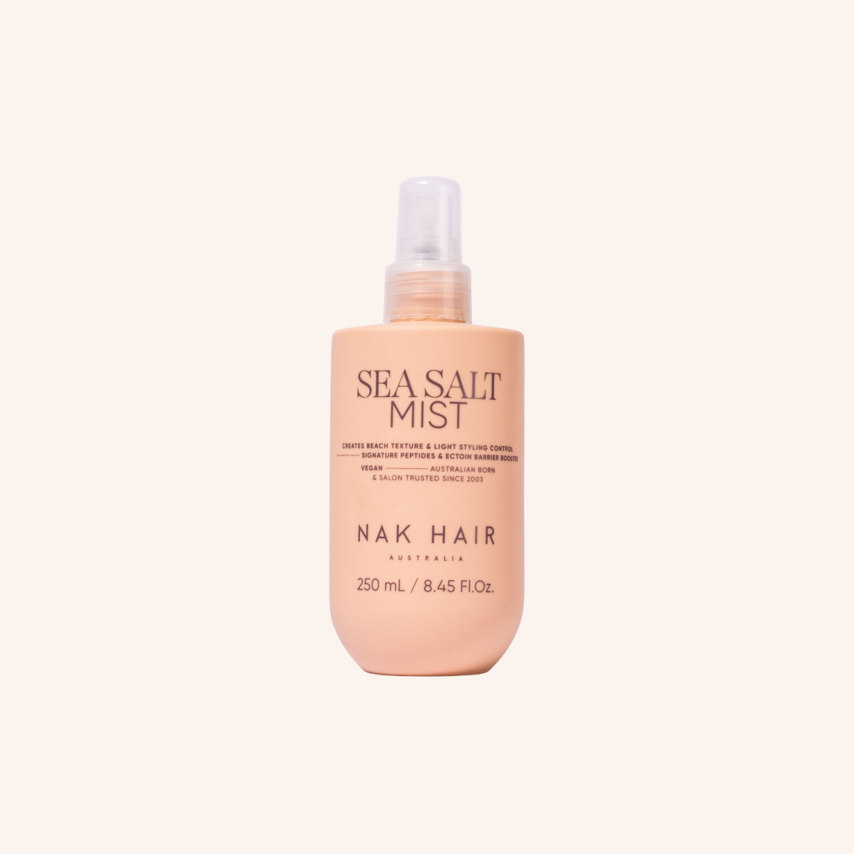 Sea Salt Mist