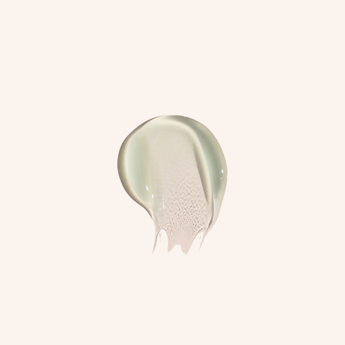 Dandruff Control Shampoo