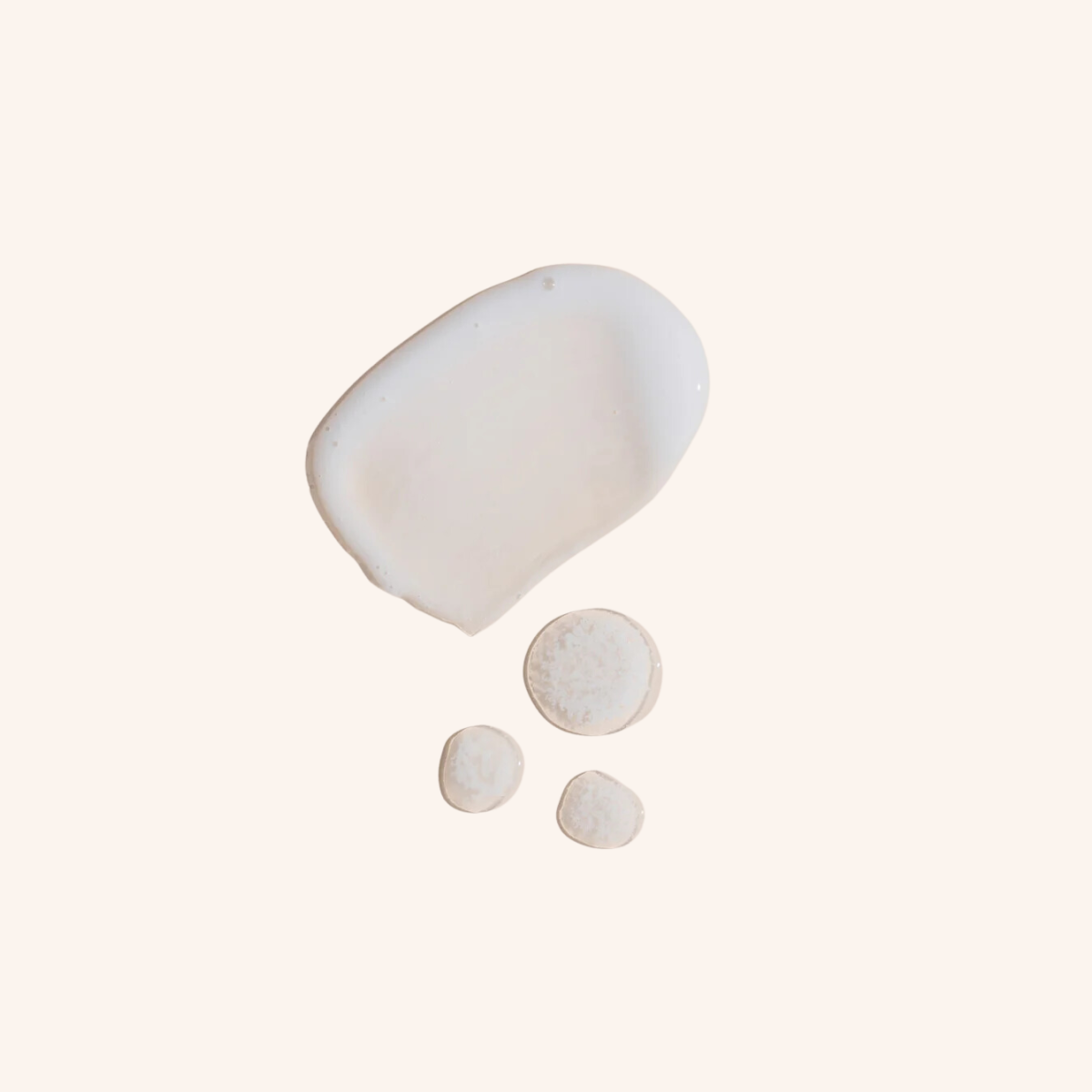 Hydrate Detangle Mist