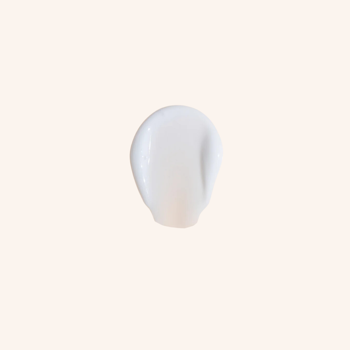 Luxe Finishing Créme