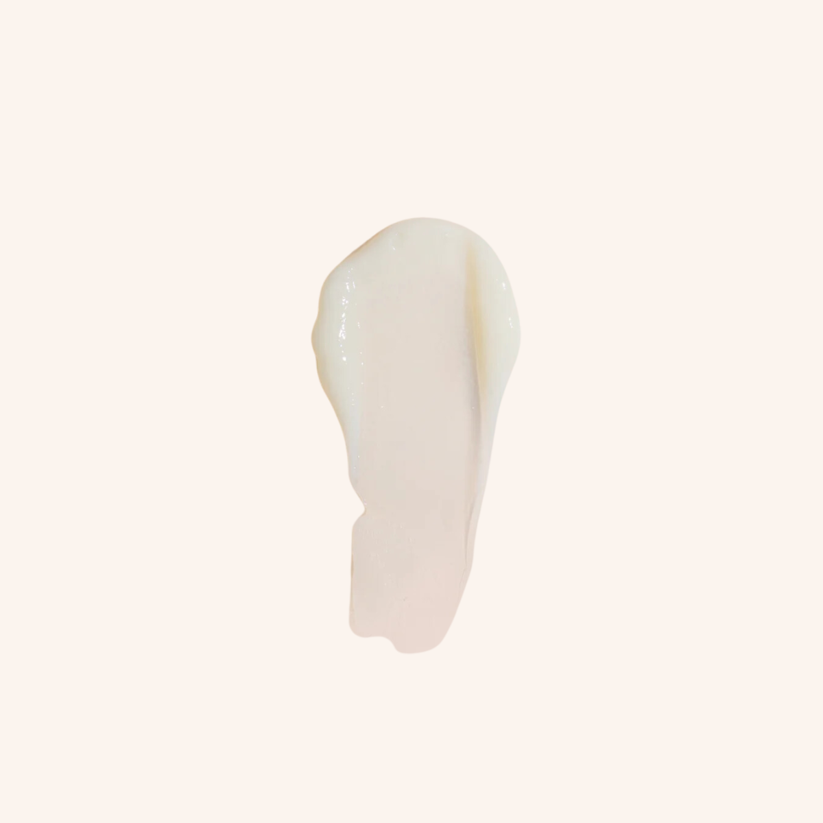 Nourish Conditioner