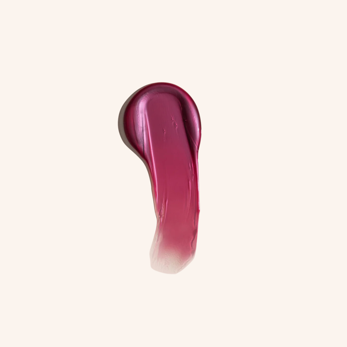 Rose Blonde Shampoo