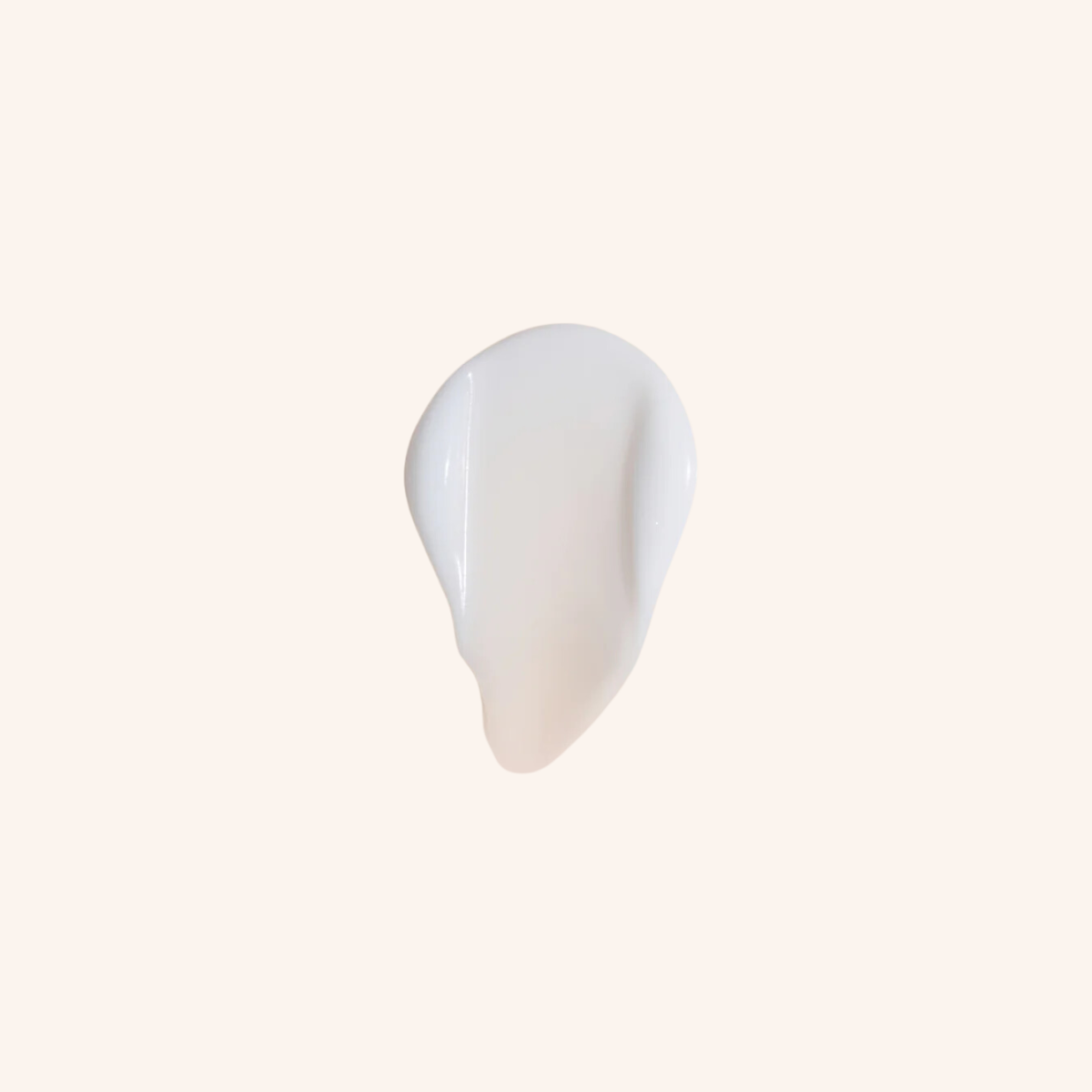 Replends Créme Leave In Moisturiser