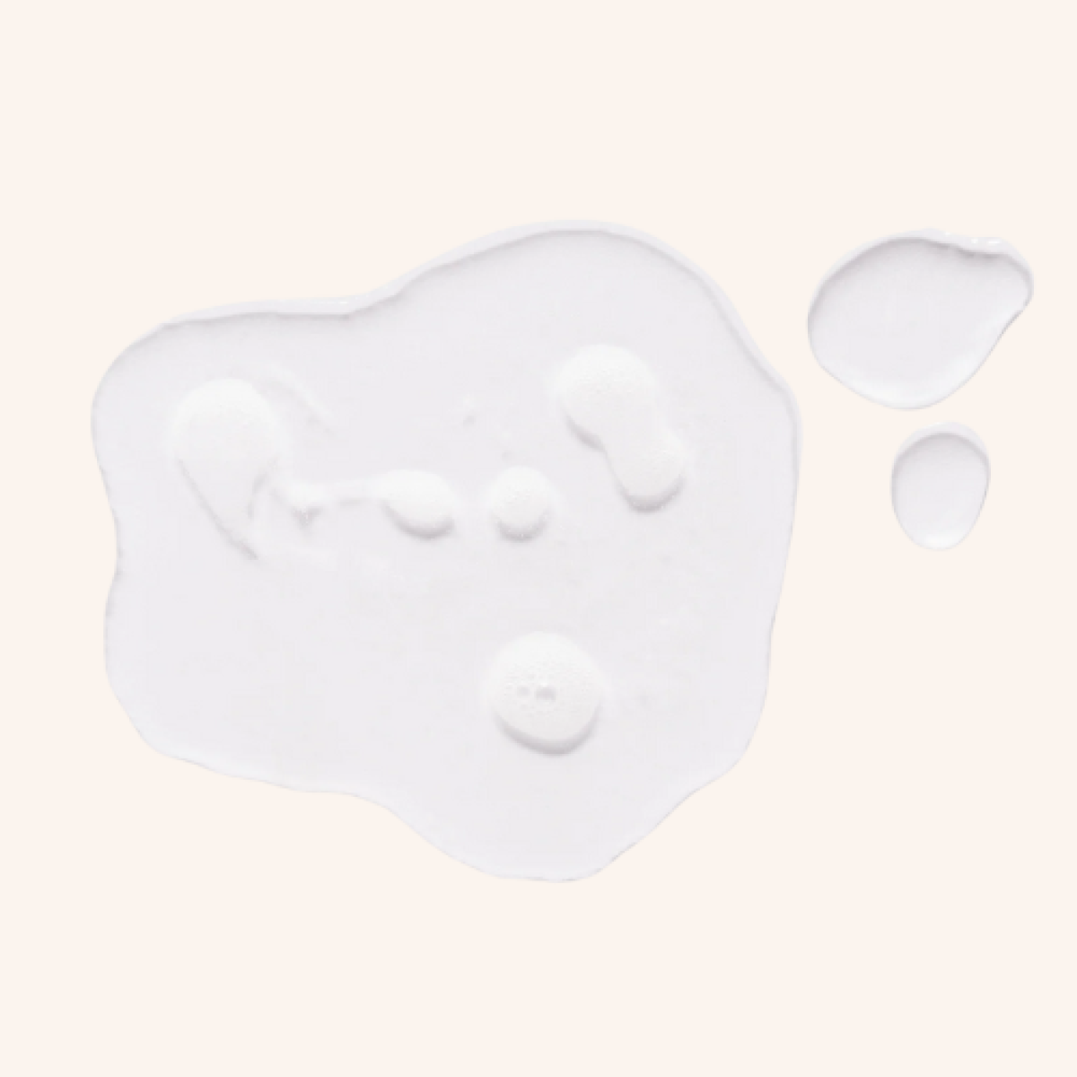 Root Lift Mist