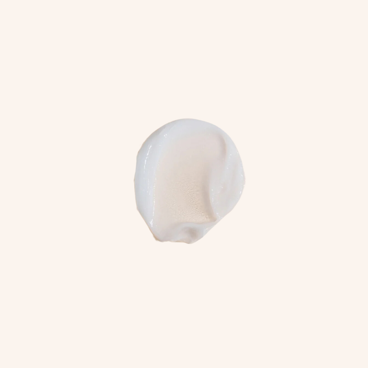 Replends Moisture Mask