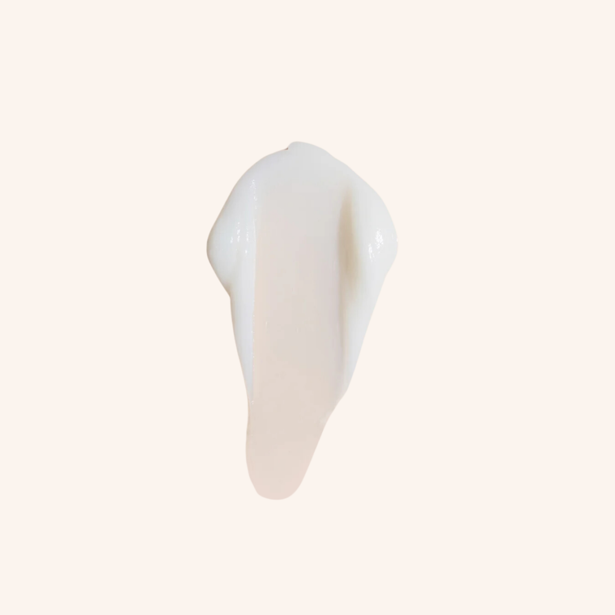 Structure Complex Protein Conditioner