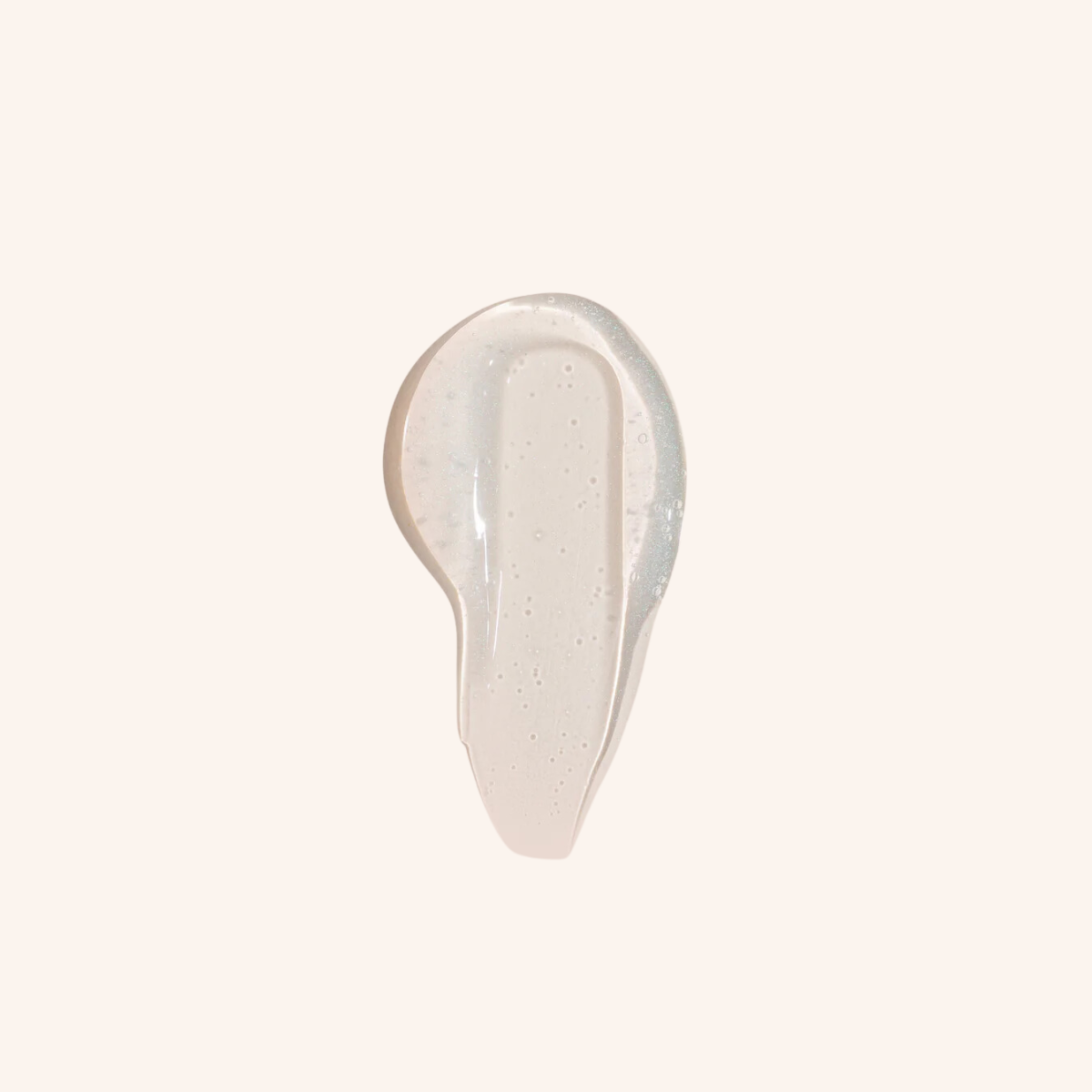 Sheer Styling Glaze