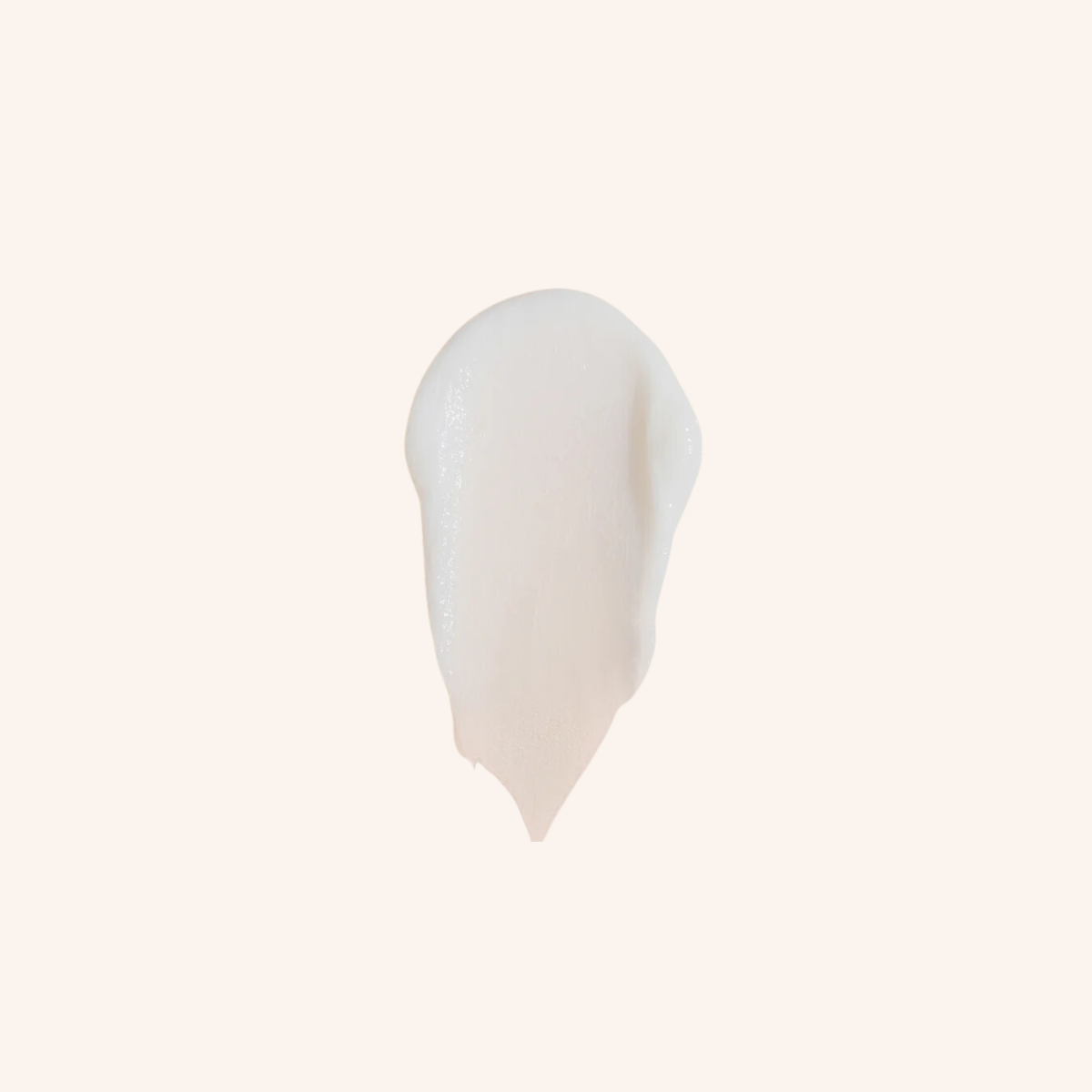 Volume Conditioner