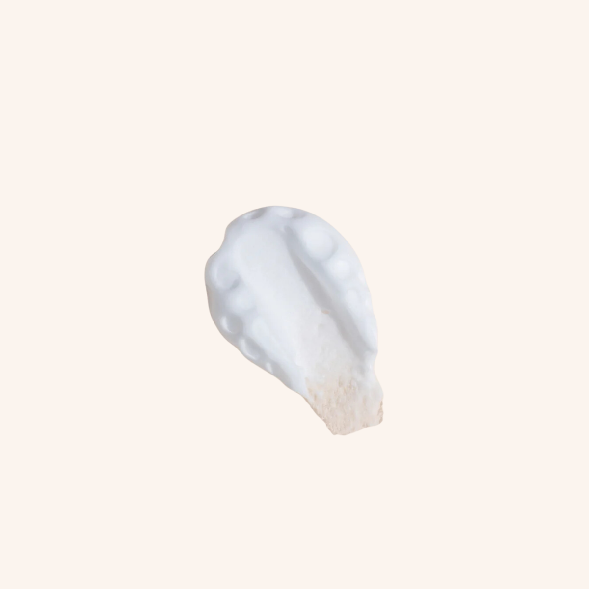 Volume Foam
