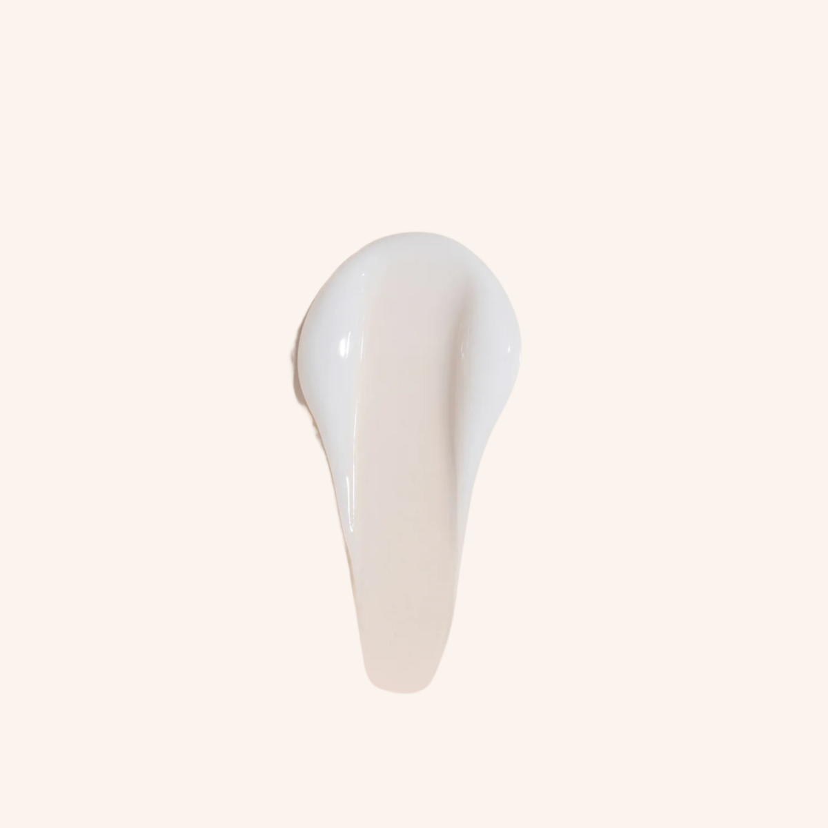 Curl Creme
