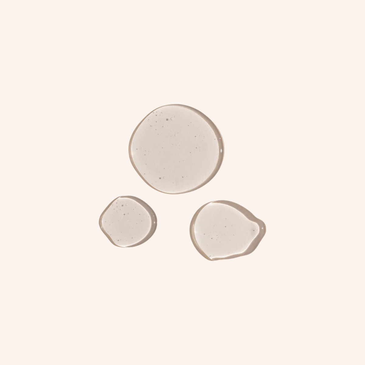 Gloss Serum