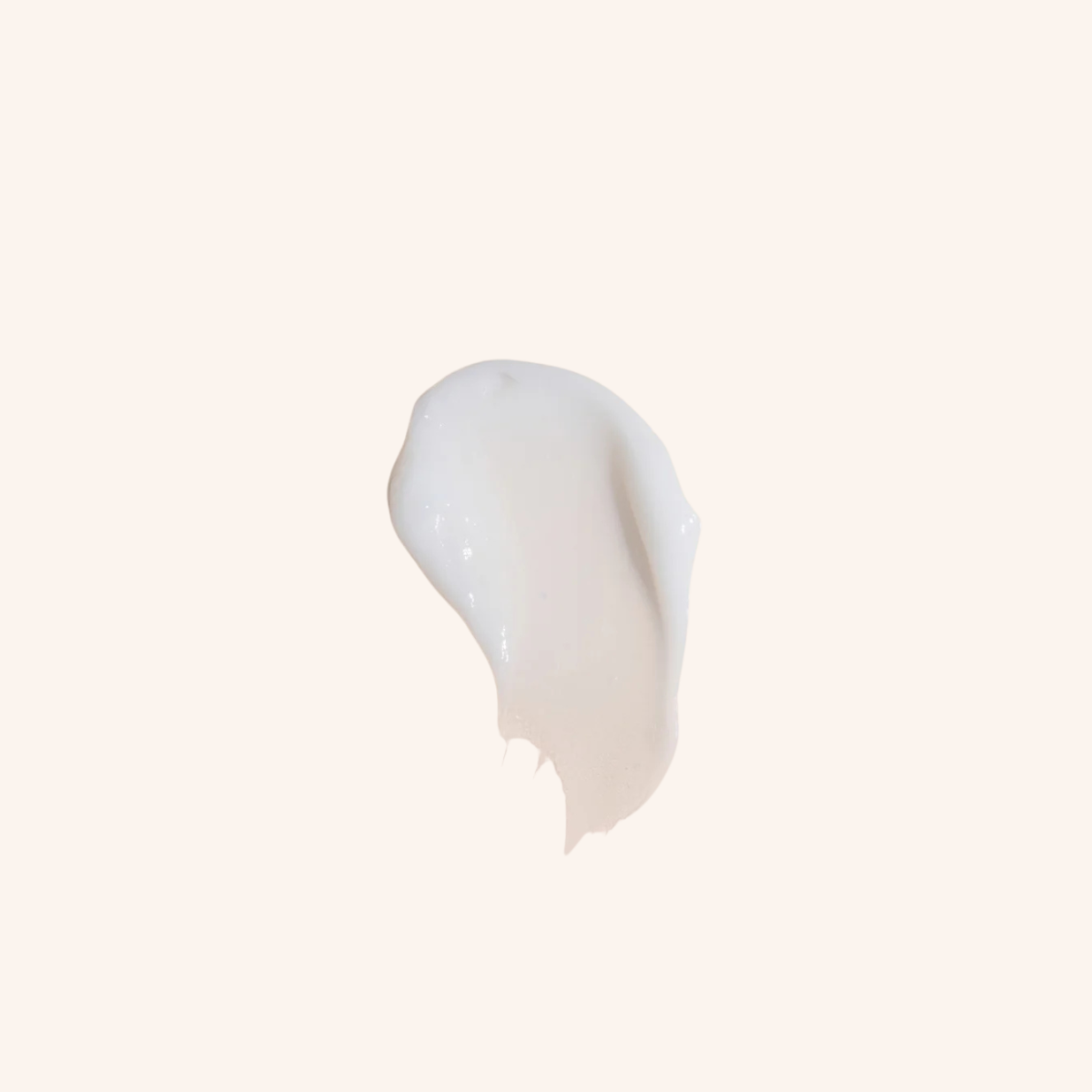 Rescue Masque