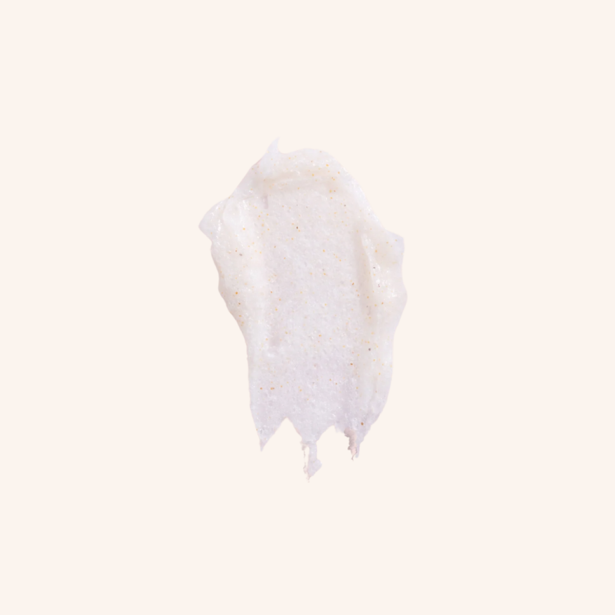 Refresh Scalp Scrub