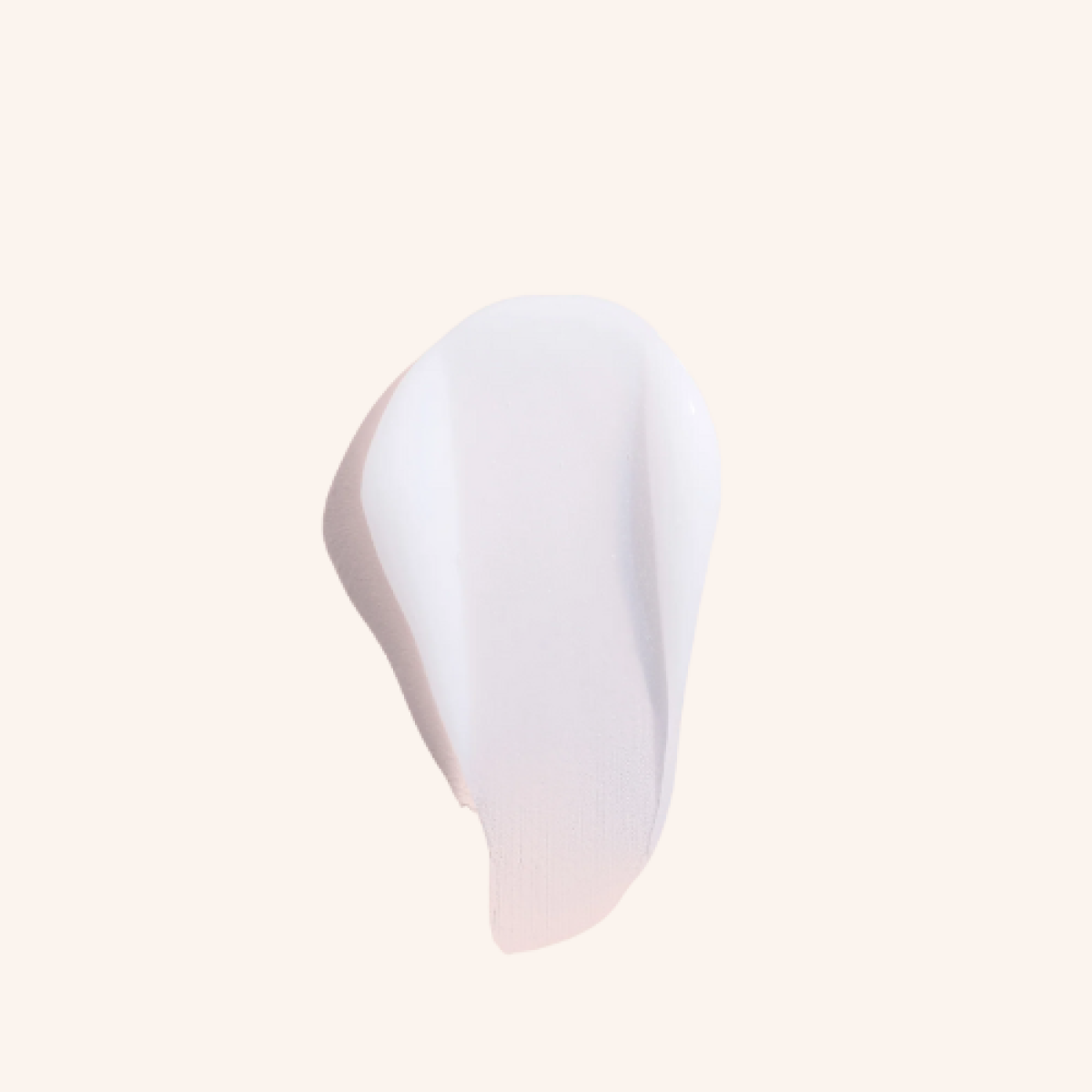 Universal Hair Condition