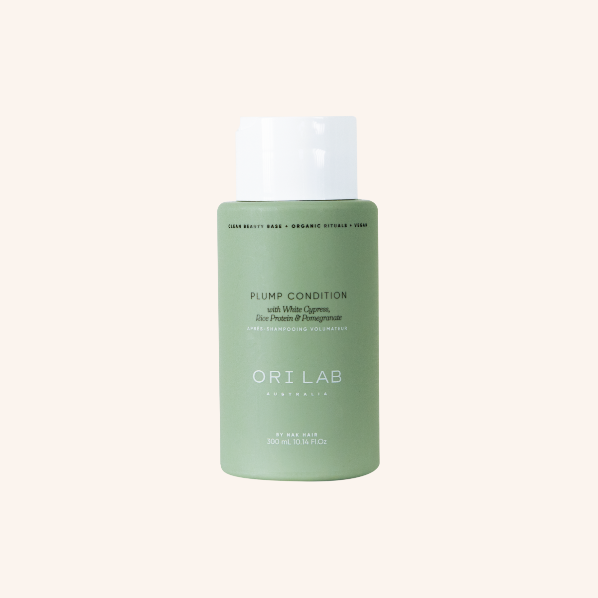 Plump Essentials Set
