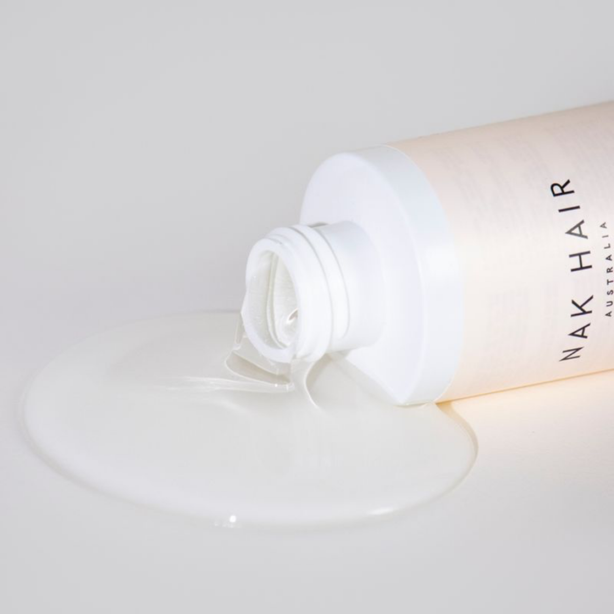 Options Sculpting Lotion