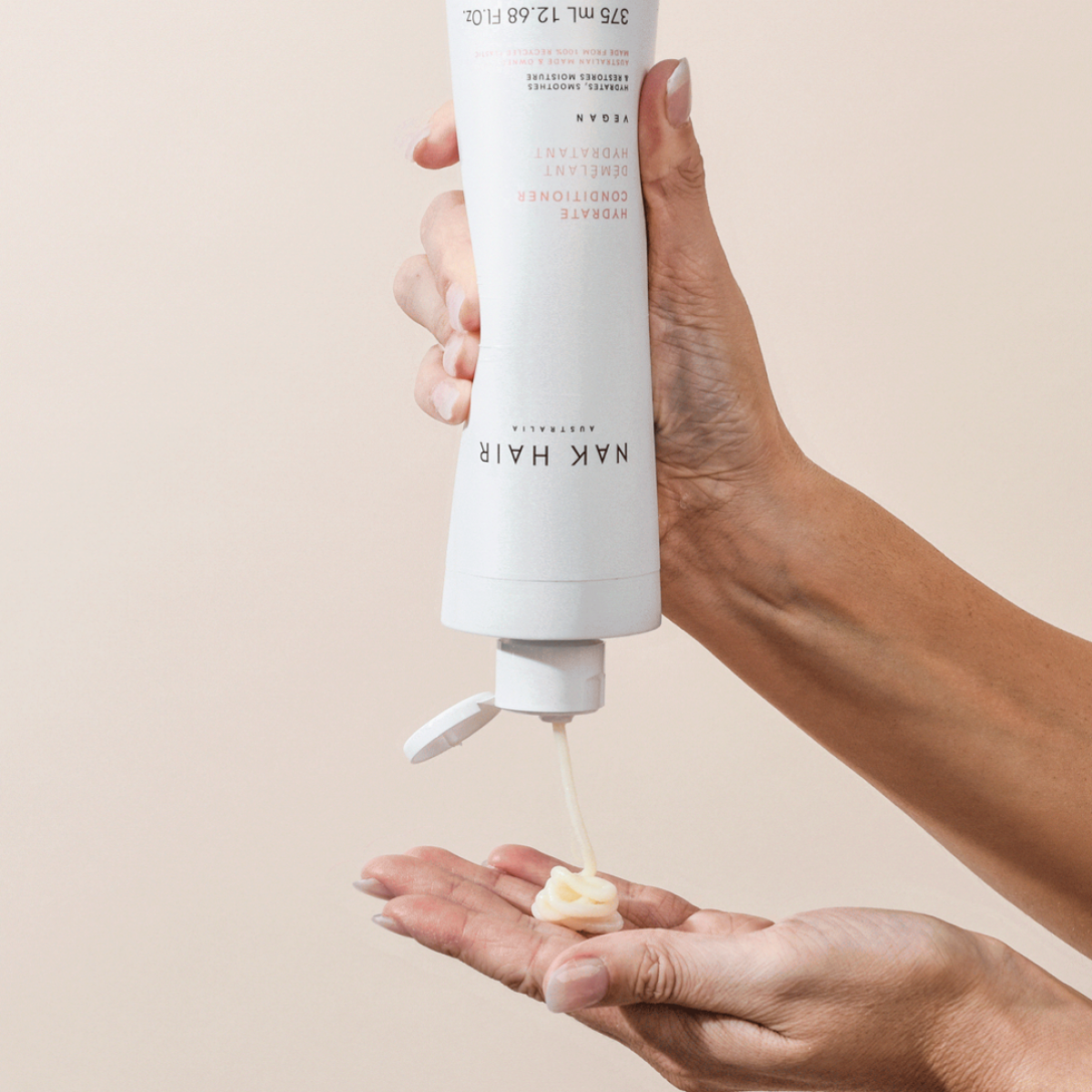 Hydrate Conditioner