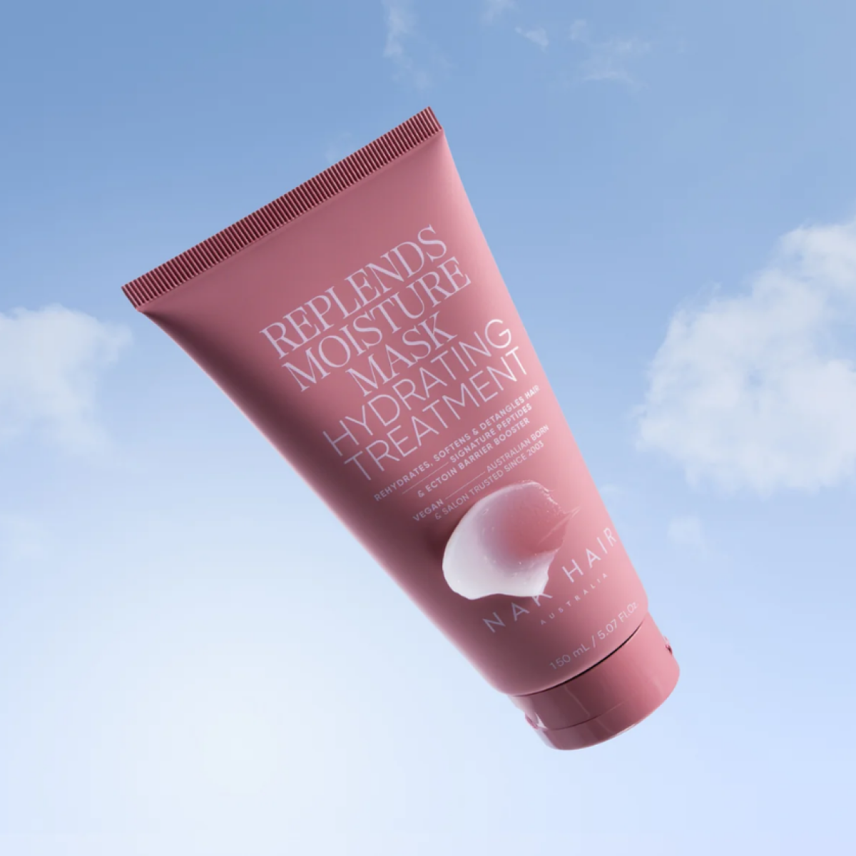 Replends Moisture Mask