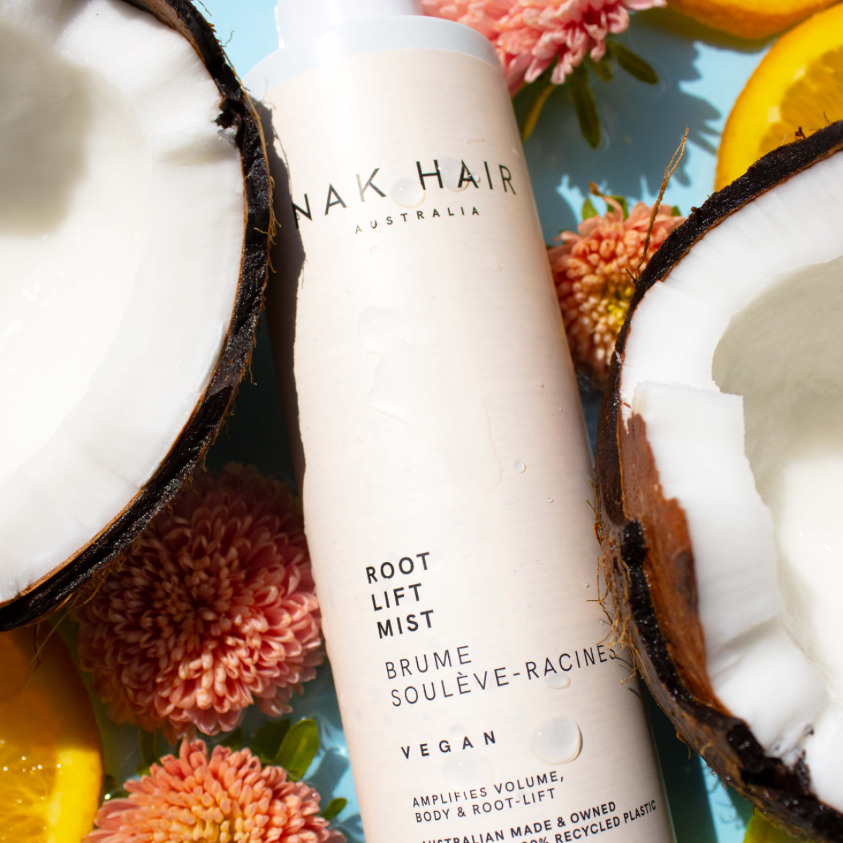 Root Lift Mist